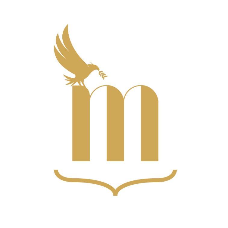 Palazzo Marigliano - Rooms & Suites نابولي المظهر الخارجي الصورة